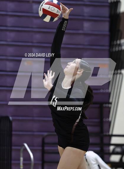 Thumbnail 3 in Corona del Sol @ Hamilton photogallery.