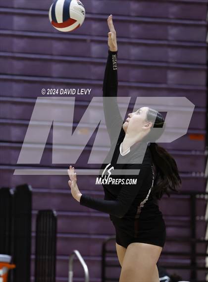 Thumbnail 2 in Corona del Sol @ Hamilton photogallery.