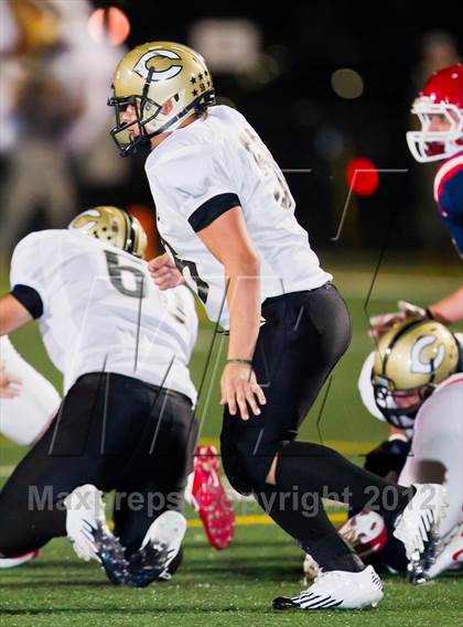 Thumbnail 1 in Conroe @ Clear Lake photogallery.