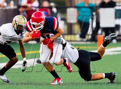 Thumbnail 2 in Conroe @ Clear Lake photogallery.