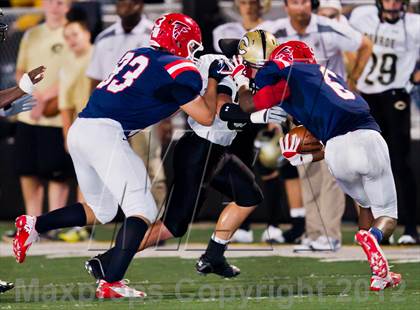 Thumbnail 3 in Conroe @ Clear Lake photogallery.