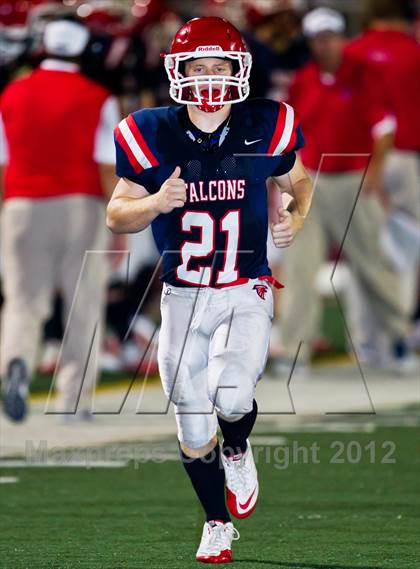 Thumbnail 3 in Conroe @ Clear Lake photogallery.
