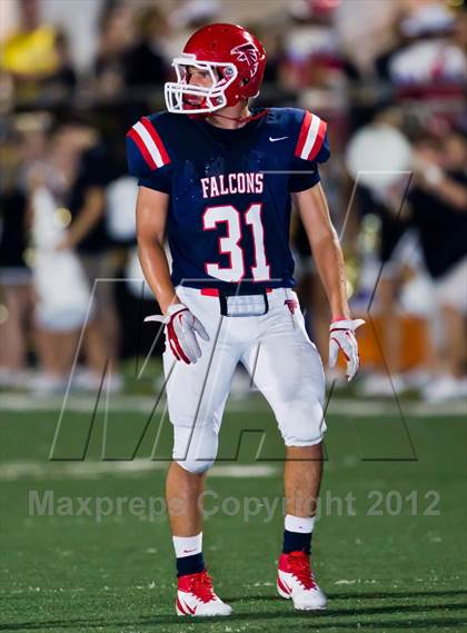 Thumbnail 3 in Conroe @ Clear Lake photogallery.