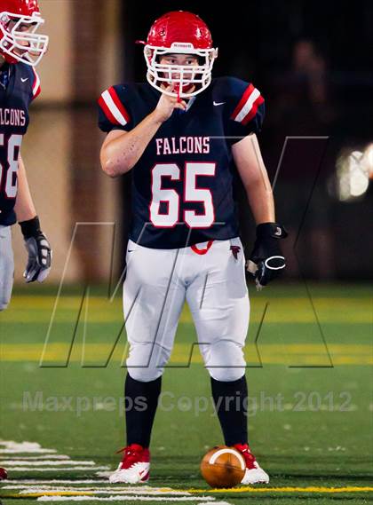 Thumbnail 3 in Conroe @ Clear Lake photogallery.