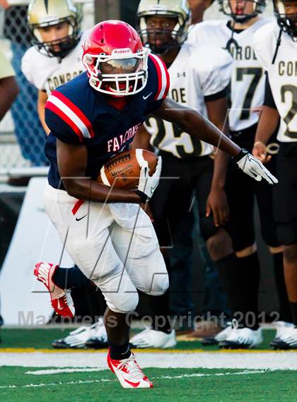 Thumbnail 2 in Conroe @ Clear Lake photogallery.
