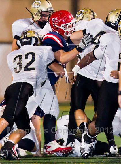 Thumbnail 1 in Conroe @ Clear Lake photogallery.