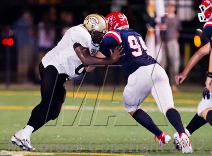 Thumbnail 3 in Conroe @ Clear Lake photogallery.
