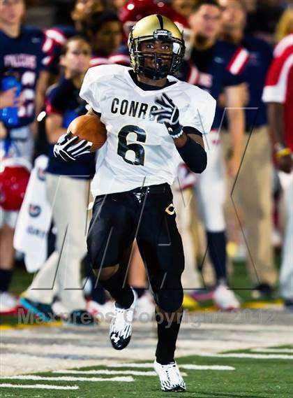Thumbnail 1 in Conroe @ Clear Lake photogallery.
