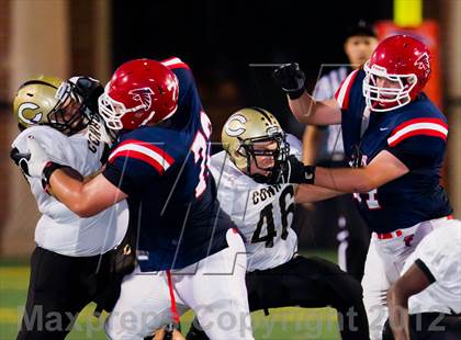 Thumbnail 3 in Conroe @ Clear Lake photogallery.