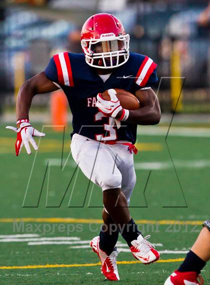 Thumbnail 1 in Conroe @ Clear Lake photogallery.