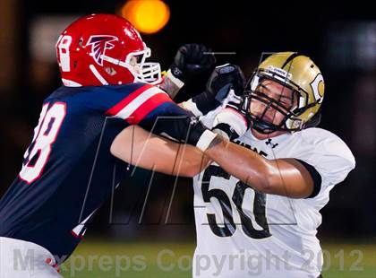 Thumbnail 2 in Conroe @ Clear Lake photogallery.