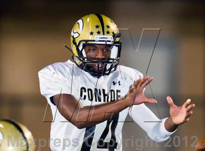 Thumbnail 2 in Conroe @ Clear Lake photogallery.