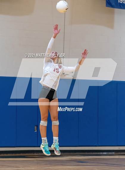 Thumbnail 2 in University Christian @ Fayetteville Academy photogallery.