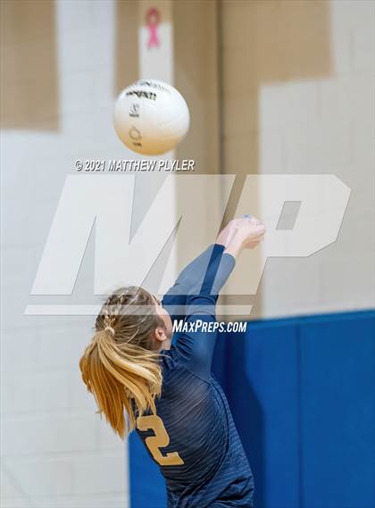 Thumbnail 3 in University Christian @ Fayetteville Academy photogallery.