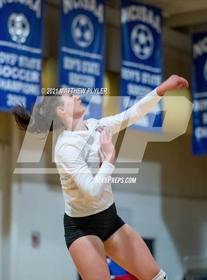 Thumbnail 1 in University Christian @ Fayetteville Academy photogallery.