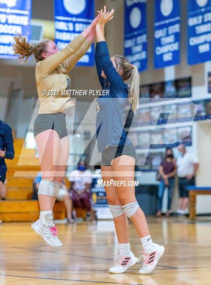 Thumbnail 3 in University Christian @ Fayetteville Academy photogallery.