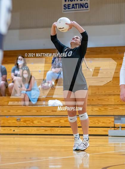 Thumbnail 2 in University Christian @ Fayetteville Academy photogallery.