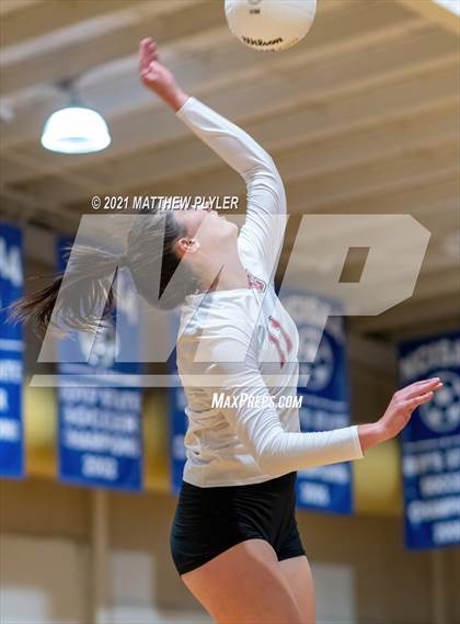 Thumbnail 3 in University Christian @ Fayetteville Academy photogallery.