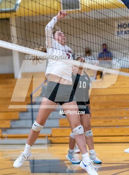 Thumbnail 2 in University Christian @ Fayetteville Academy photogallery.