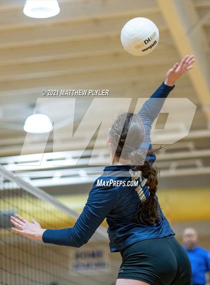 Thumbnail 1 in University Christian @ Fayetteville Academy photogallery.