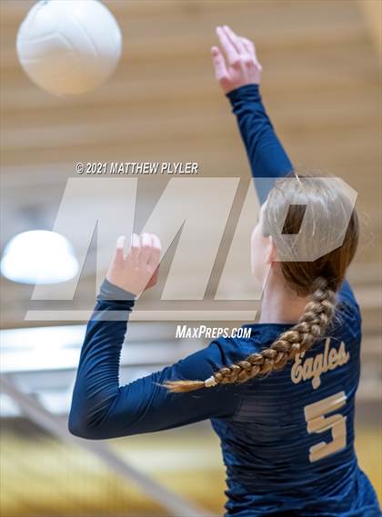 Thumbnail 2 in University Christian @ Fayetteville Academy photogallery.