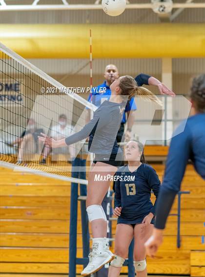 Thumbnail 2 in University Christian @ Fayetteville Academy photogallery.