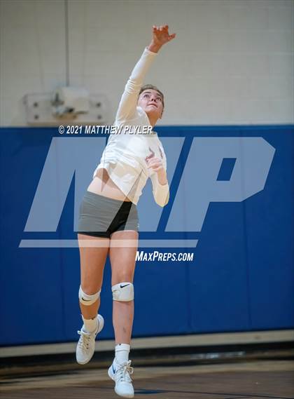 Thumbnail 3 in University Christian @ Fayetteville Academy photogallery.