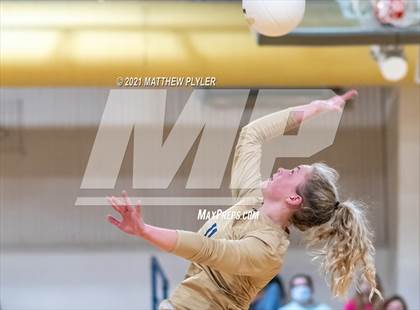 Thumbnail 1 in University Christian @ Fayetteville Academy photogallery.