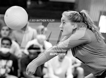 Thumbnail 3 in University Christian @ Fayetteville Academy photogallery.