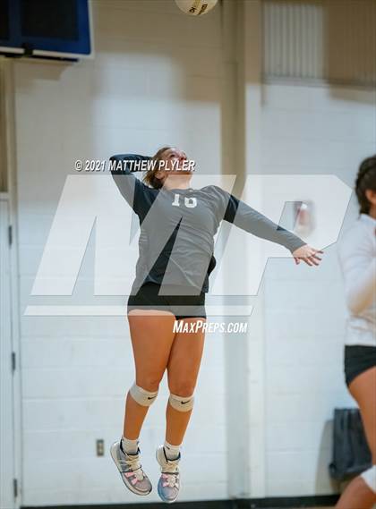 Thumbnail 2 in University Christian @ Fayetteville Academy photogallery.