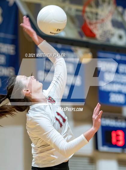 Thumbnail 2 in University Christian @ Fayetteville Academy photogallery.