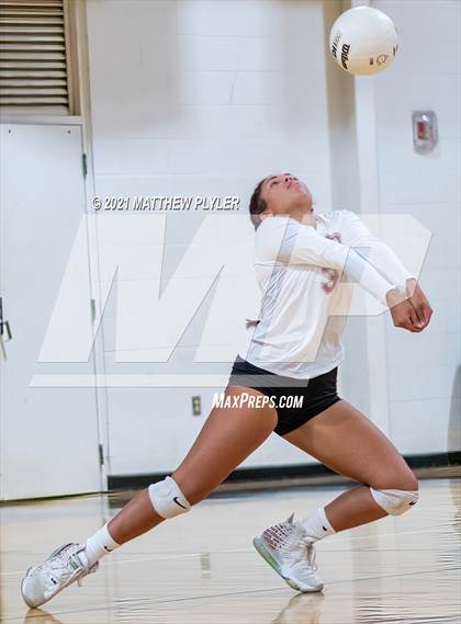 Thumbnail 1 in University Christian @ Fayetteville Academy photogallery.