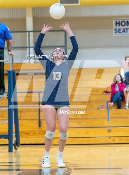 Thumbnail 2 in University Christian @ Fayetteville Academy photogallery.