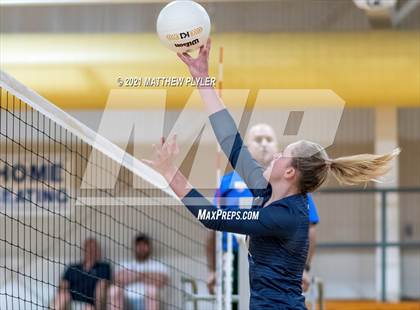 Thumbnail 1 in University Christian @ Fayetteville Academy photogallery.