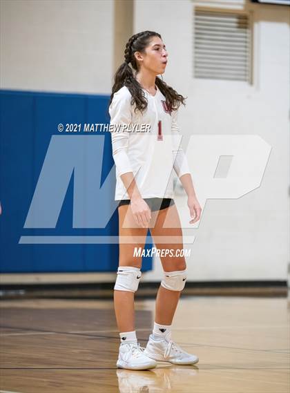 Thumbnail 2 in University Christian @ Fayetteville Academy photogallery.