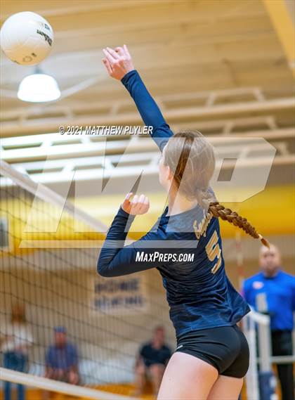 Thumbnail 1 in University Christian @ Fayetteville Academy photogallery.