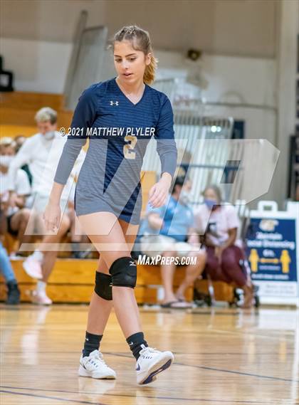 Thumbnail 2 in University Christian @ Fayetteville Academy photogallery.