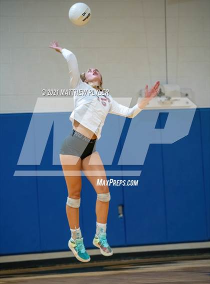 Thumbnail 1 in University Christian @ Fayetteville Academy photogallery.