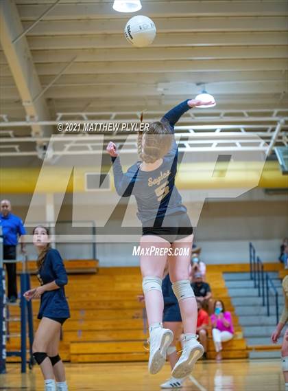 Thumbnail 1 in University Christian @ Fayetteville Academy photogallery.