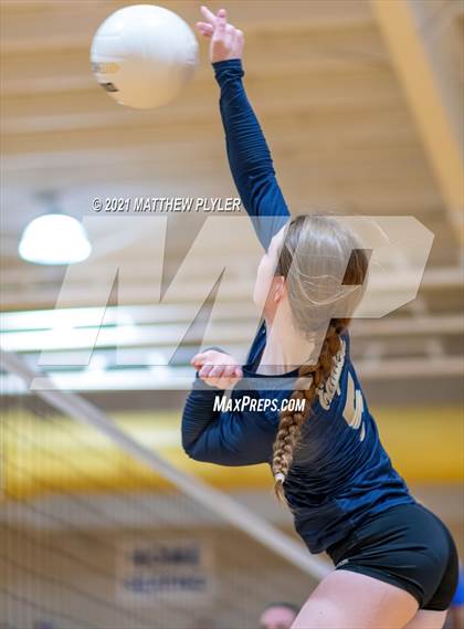 Thumbnail 3 in University Christian @ Fayetteville Academy photogallery.