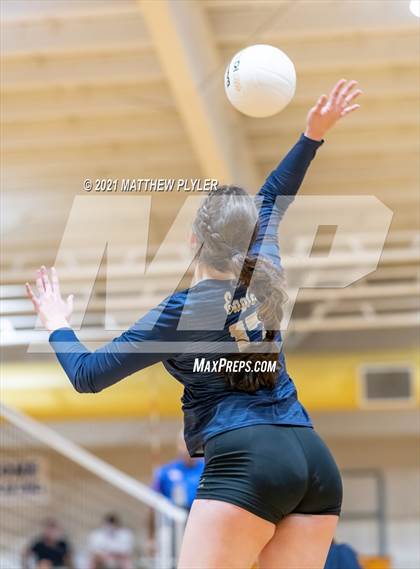 Thumbnail 2 in University Christian @ Fayetteville Academy photogallery.