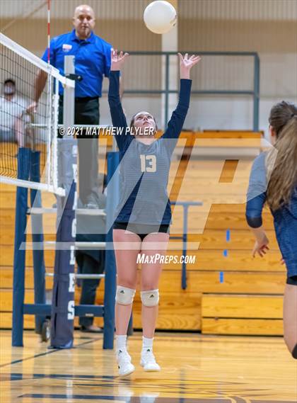 Thumbnail 1 in University Christian @ Fayetteville Academy photogallery.