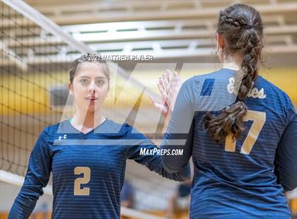 Thumbnail 2 in University Christian @ Fayetteville Academy photogallery.