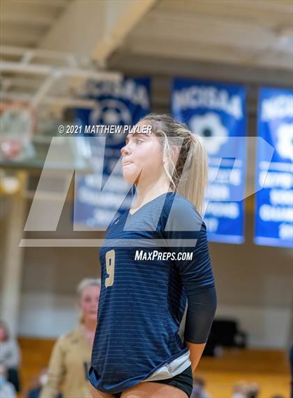 Thumbnail 3 in University Christian @ Fayetteville Academy photogallery.