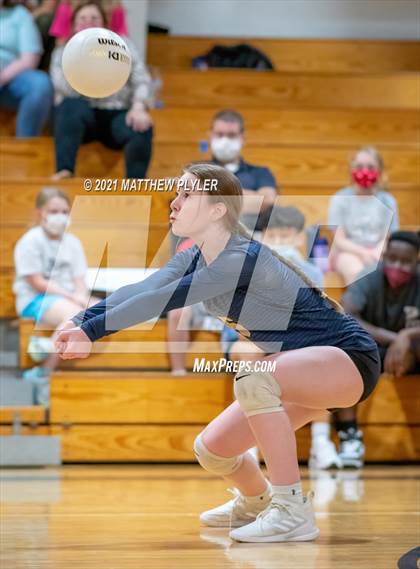 Thumbnail 3 in University Christian @ Fayetteville Academy photogallery.