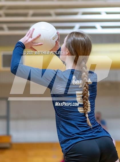 Thumbnail 1 in University Christian @ Fayetteville Academy photogallery.