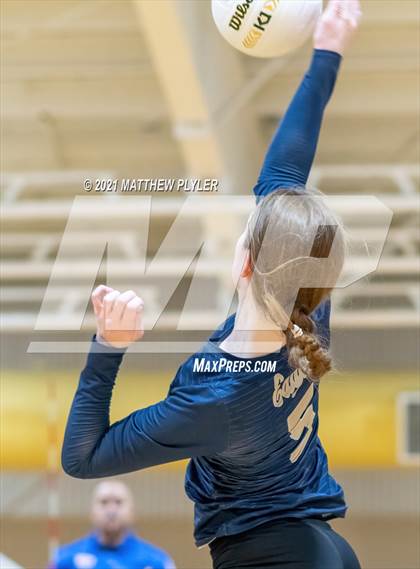 Thumbnail 2 in University Christian @ Fayetteville Academy photogallery.