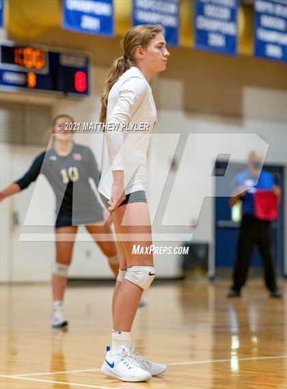 Thumbnail 3 in University Christian @ Fayetteville Academy photogallery.