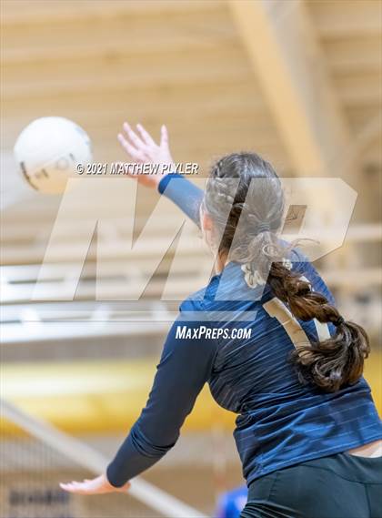 Thumbnail 3 in University Christian @ Fayetteville Academy photogallery.