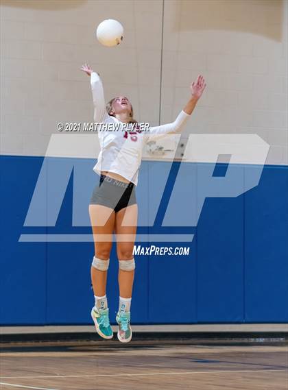 Thumbnail 1 in University Christian @ Fayetteville Academy photogallery.